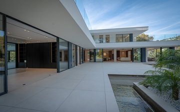 Property slide 26