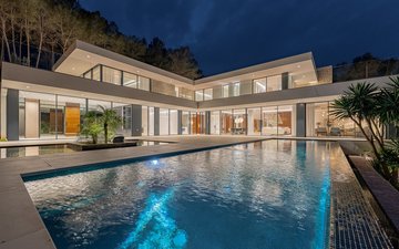 Property slide 1