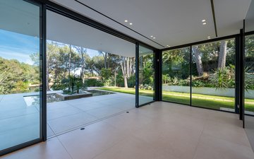 Property slide 56