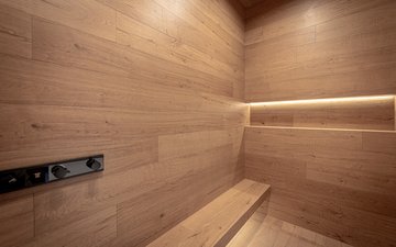 Property slide 57