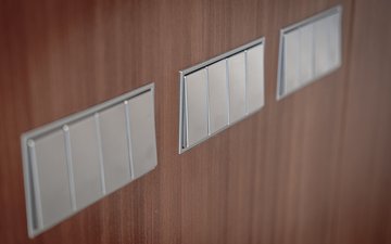 Property slide 24