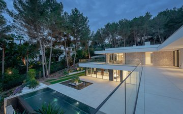 Property slide 71