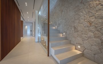 Property slide 43