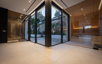 Property slide 47