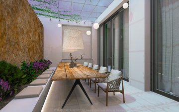 Property slide 82
