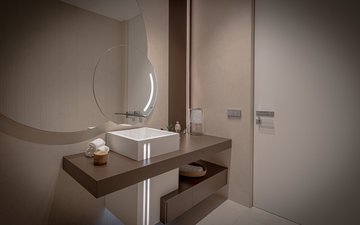 Property slide 35