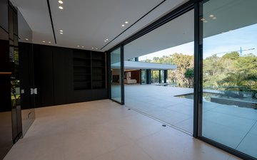 Property slide 58