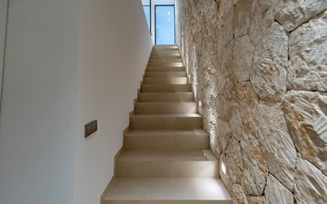 Property slide 73