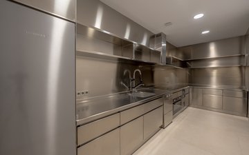 Property slide 38