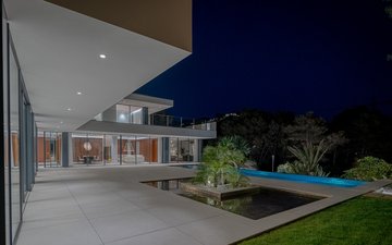 Property slide 18