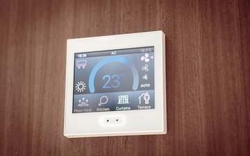 Property slide 25
