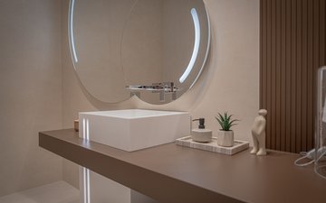 Property slide 27