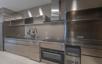 Property slide 39