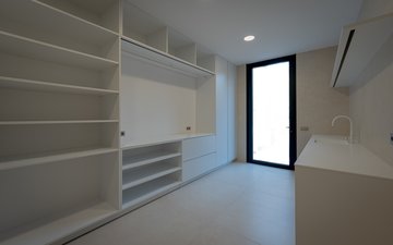 Property slide 42