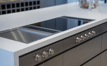 Property slide 36