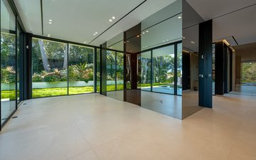Property slide 54