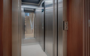 Property slide 44