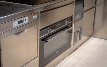 Property slide 41