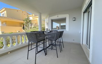 Property slide 15