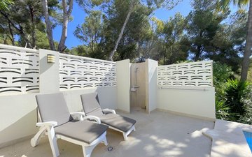 Property slide 40