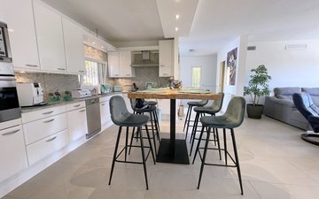 Property slide 8