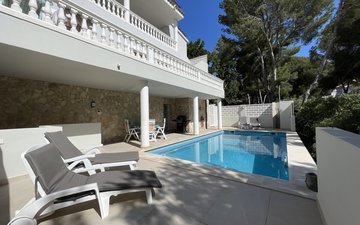 Property slide 35