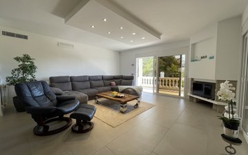 Property slide 13