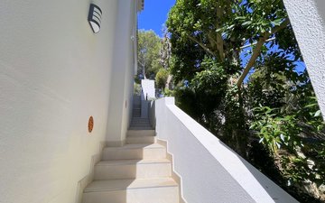 Property slide 43