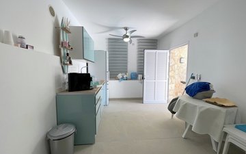 Property slide 39