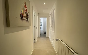 Property slide 23