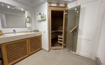 Property slide 48