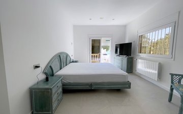 Property slide 9