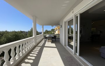 Property slide 14