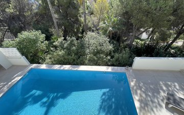 Property slide 32