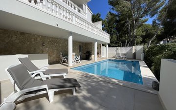 Property slide 34