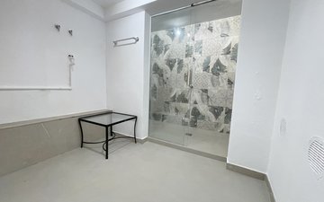 Property slide 46