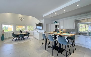 Property slide 12