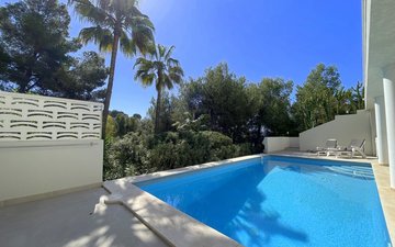 Property slide 41
