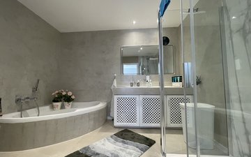 Property slide 28
