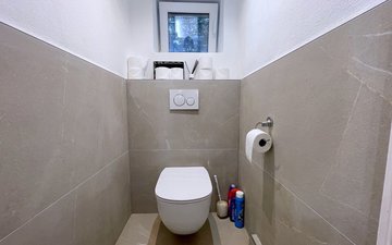 Property slide 49