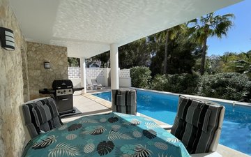 Property slide 37