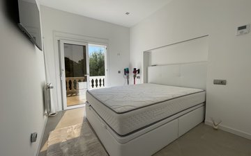 Property slide 26