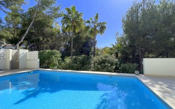 Property slide 44