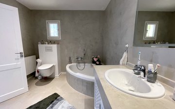 Property slide 29