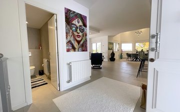 Property slide 11