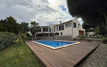 Property slide 2