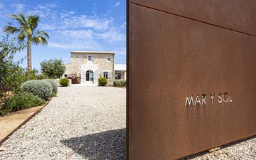 Property slide 2