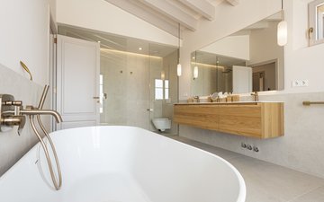 Property slide 23