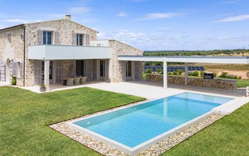 Property slide 8