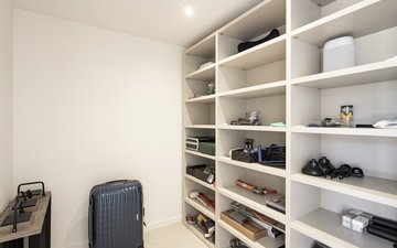 Property slide 33